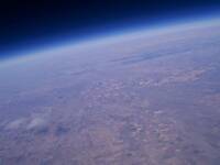 thmbnail image for 199 -  21_283 km    44_05 mb.jpg